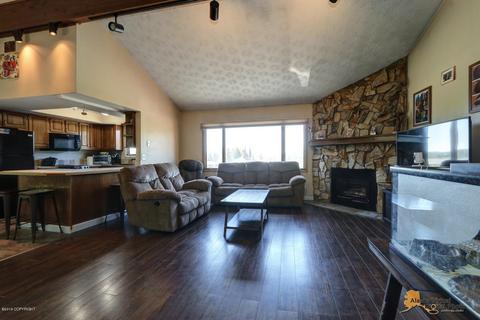 9247 W Kanaga Loop, Eagle River, AK 99577 photo 7