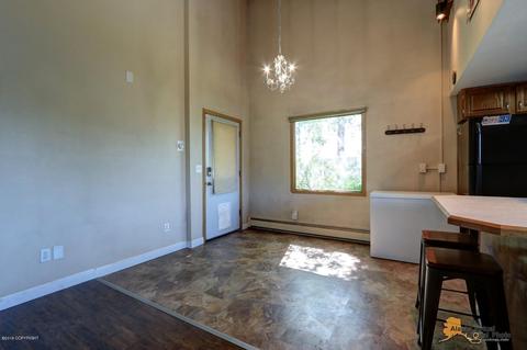 9247 W Kanaga Loop, Eagle River, AK 99577 photo 10