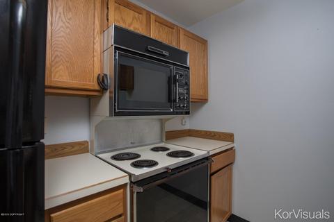 5018 E 43rd Ave # 19, Anchorage, AK 99508 photo 7