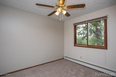 5018 E 43rd Ave # 19, Anchorage, AK 99508 photo 15