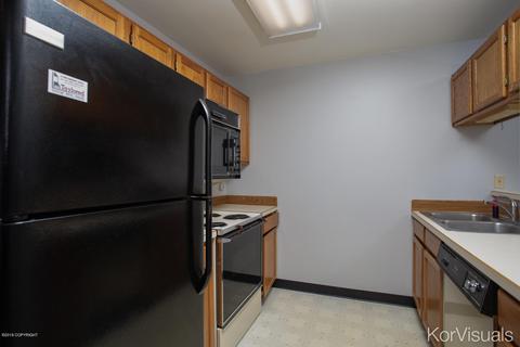 5018 E 43rd Ave # 19, Anchorage, AK 99508 photo 6