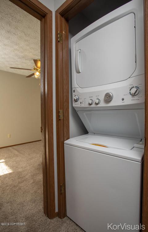 5018 E 43rd Ave # 19, Anchorage, AK 99508 photo 14