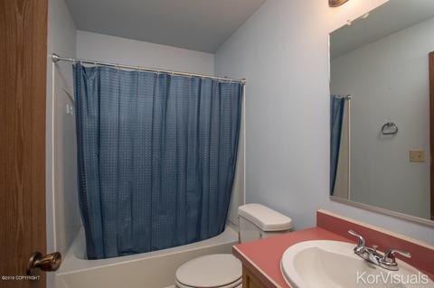 5018 E 43rd Ave # 19, Anchorage, AK 99508 photo 13