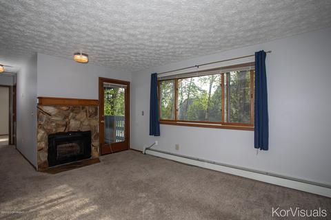 5018 E 43rd Ave # 19, Anchorage, AK 99508 photo 3