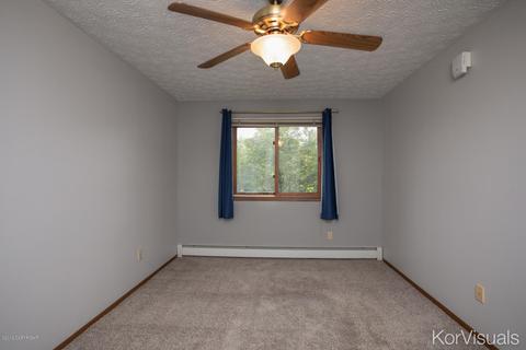 5018 E 43rd Ave # 19, Anchorage, AK 99508 photo 10