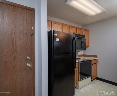 5018 E 43rd Ave # 19, Anchorage, AK 99508 photo 5