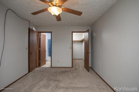 5018 E 43rd Ave # 19, Anchorage, AK 99508 photo 11