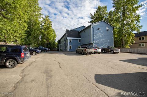 5018 E 43rd Ave # 19, Anchorage, AK 99508 photo 20