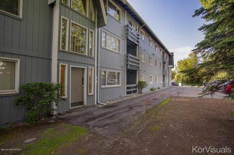 5018 E 43rd Ave # 19, Anchorage, AK 99508 photo 19