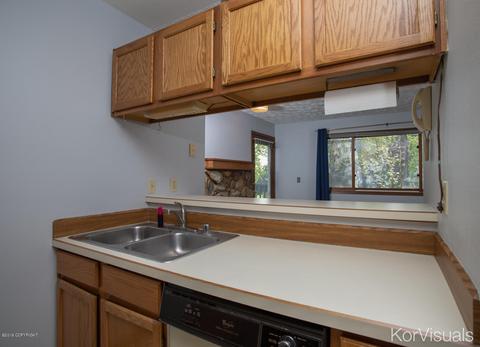 5018 E 43rd Ave # 19, Anchorage, AK 99508 photo 8