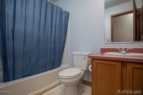 5018 E 43rd Ave # 19, Anchorage, AK 99508 photo 9