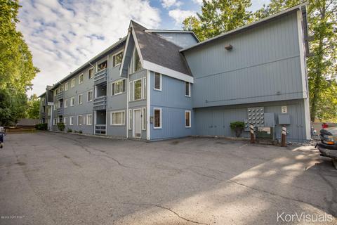 5018 E 43rd Ave # 19, Anchorage, AK 99508 photo 2