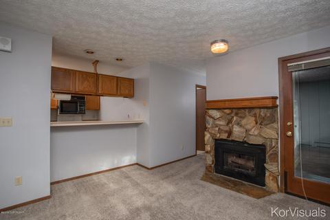 5018 E 43rd Ave # 19, Anchorage, AK 99508 photo 1