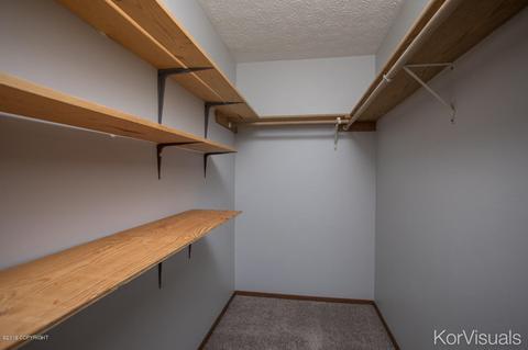 5018 E 43rd Ave # 19, Anchorage, AK 99508 photo 12