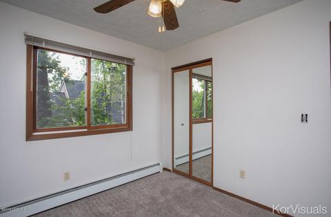 5018 E 43rd Ave # 19, Anchorage, AK 99508 photo 16