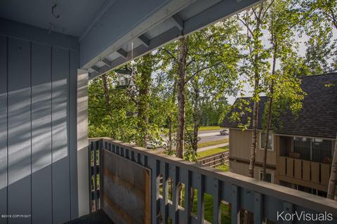 5018 E 43rd Ave # 19, Anchorage, AK 99508 photo 18