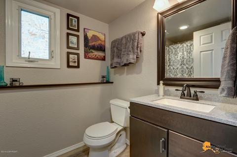 19819 Fairmount Cir, Eagle River, AK 99577 photo 24
