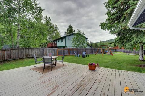 19819 Fairmount Cir, Eagle River, AK 99577 photo 25