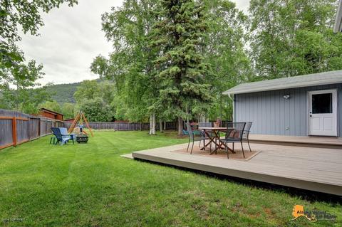 19819 Fairmount Cir, Eagle River, AK 99577 photo 26