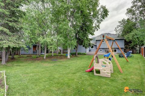 19819 Fairmount Cir, Eagle River, AK 99577 photo 28