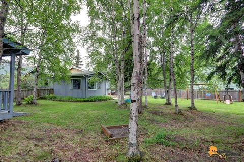 19819 Fairmount Cir, Eagle River, AK 99577 photo 29