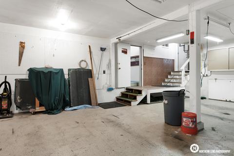1345 E 27th Ave, Anchorage, AK 99508 photo 41