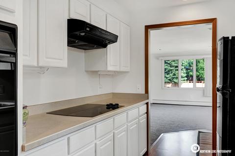1345 E 27th Ave, Anchorage, AK 99508 photo 17