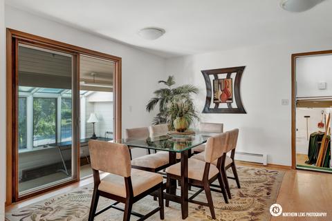 1345 E 27th Ave, Anchorage, AK 99508 photo 20