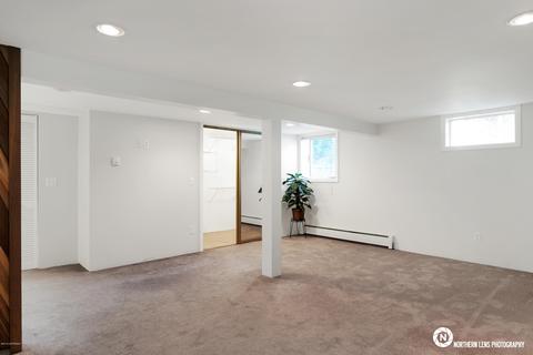 1345 E 27th Ave, Anchorage, AK 99508 photo 35