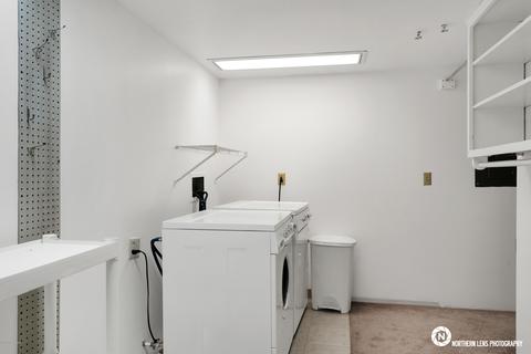 1345 E 27th Ave, Anchorage, AK 99508 photo 34