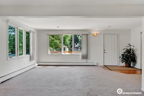1345 E 27th Ave, Anchorage, AK 99508 photo 8