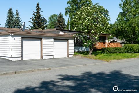 1345 E 27th Ave, Anchorage, AK 99508 photo 47