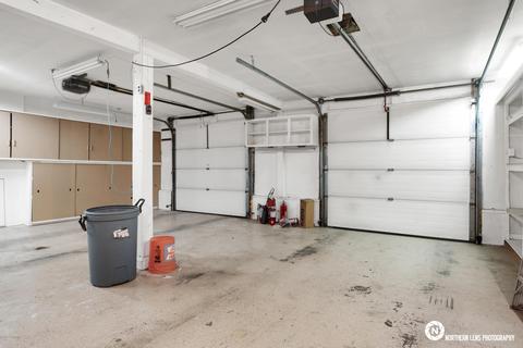 1345 E 27th Ave, Anchorage, AK 99508 photo 40