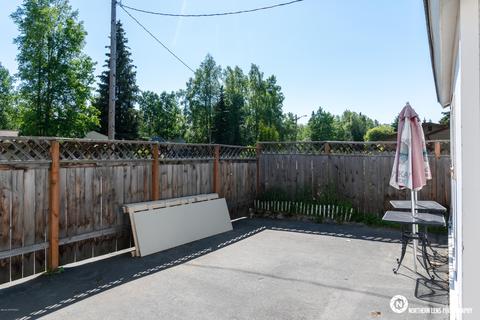 1345 E 27th Ave, Anchorage, AK 99508 photo 44