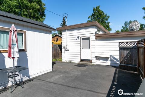 1345 E 27th Ave, Anchorage, AK 99508 photo 43