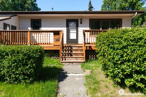 1345 E 27th Ave, Anchorage, AK 99508 photo 4