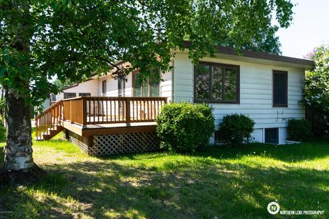1345 E 27th Ave, Anchorage, AK 99508 photo 53