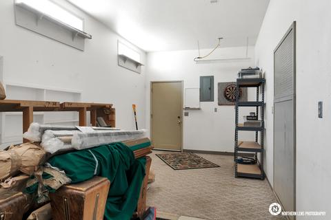 1345 E 27th Ave, Anchorage, AK 99508 photo 36