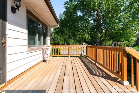 1345 E 27th Ave, Anchorage, AK 99508 photo 6