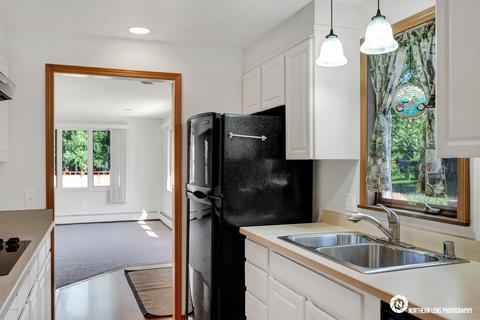 1345 E 27th Ave, Anchorage, AK 99508 photo 18