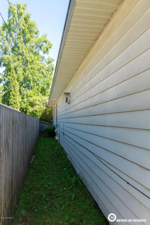 1345 E 27th Ave, Anchorage, AK 99508 photo 46