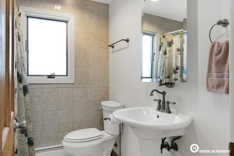 1345 E 27th Ave, Anchorage, AK 99508 photo 13