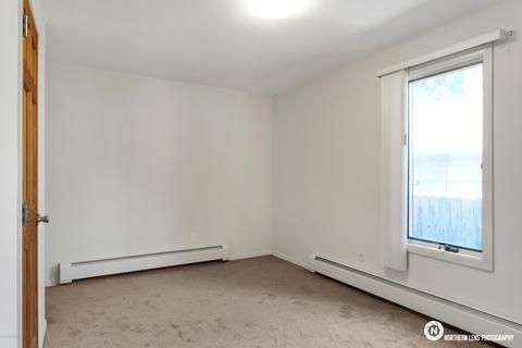 1345 E 27th Ave, Anchorage, AK 99508 photo 11