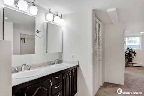 1345 E 27th Ave, Anchorage, AK 99508 photo 30