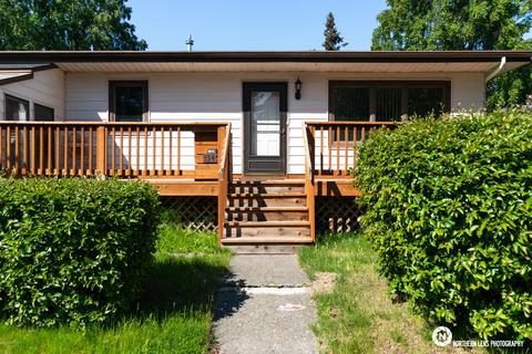 1345 E 27th Ave, Anchorage, AK 99508 photo 55