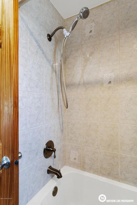 1345 E 27th Ave, Anchorage, AK 99508 photo 15