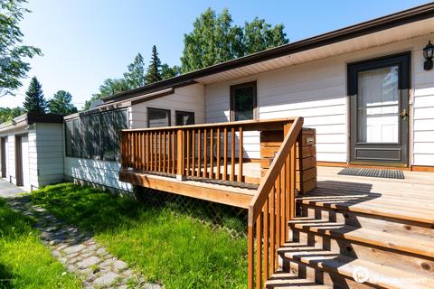 1345 E 27th Ave, Anchorage, AK 99508 photo 56