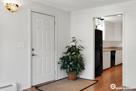 1345 E 27th Ave, Anchorage, AK 99508 photo 7