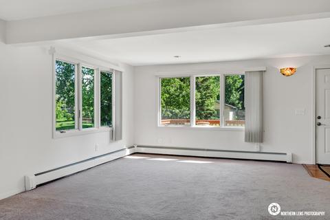 1345 E 27th Ave, Anchorage, AK 99508 photo 9