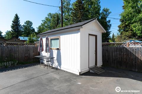1345 E 27th Ave, Anchorage, AK 99508 photo 45